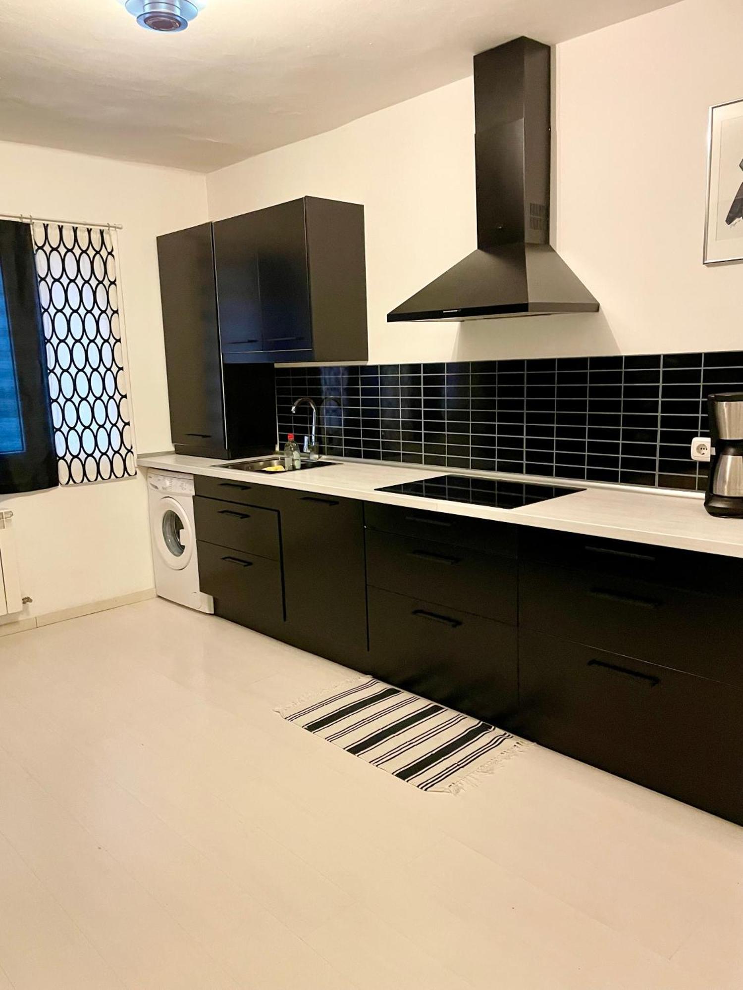 Appartamento Azkoitia In The Heart Of The Basque Country Esterno foto